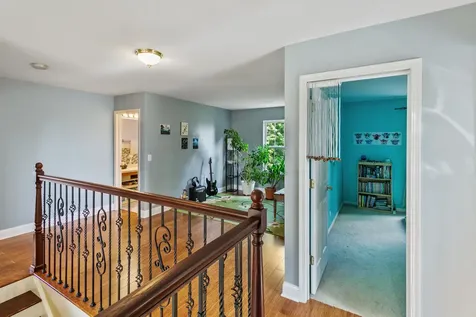 5961 Mackinac Lane Hoffman Estates IL 60192