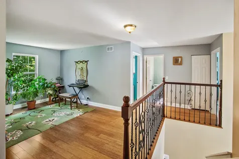 5961 Mackinac Lane Hoffman Estates IL 60192
