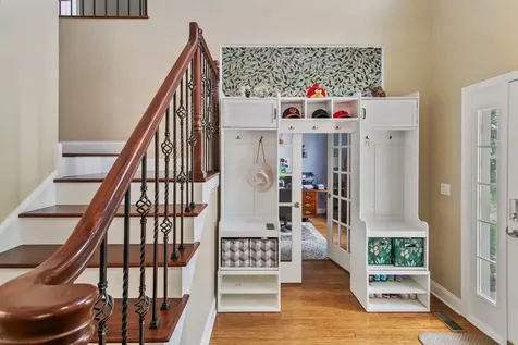 5961 Mackinac Lane Hoffman Estates IL 60192