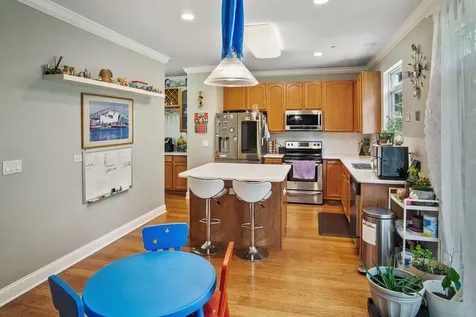5961 Mackinac Lane Hoffman Estates IL 60192