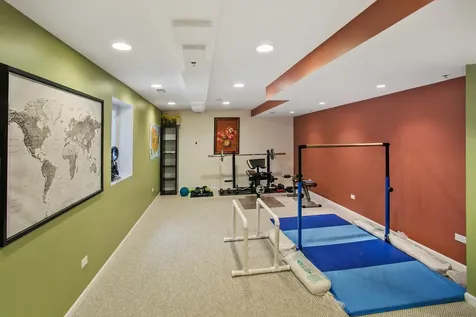 5961 Mackinac Lane Hoffman Estates IL 60192