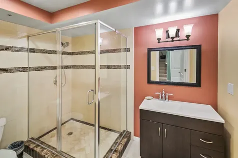 5961 Mackinac Lane Hoffman Estates IL 60192