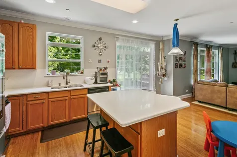 5961 Mackinac Lane Hoffman Estates IL 60192