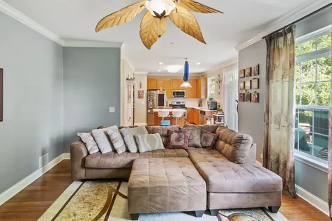 5961 Mackinac Lane Hoffman Estates IL 60192