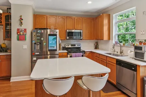 5961 Mackinac Lane Hoffman Estates IL 60192