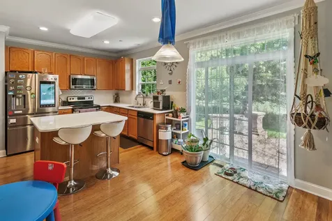 5961 Mackinac Lane Hoffman Estates IL 60192
