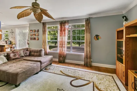 5961 Mackinac Lane Hoffman Estates IL 60192