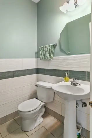 5961 Mackinac Lane Hoffman Estates IL 60192