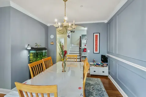 5961 Mackinac Lane Hoffman Estates IL 60192