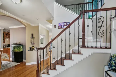 5961 Mackinac Lane Hoffman Estates IL 60192