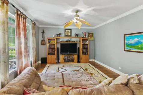 5961 Mackinac Lane Hoffman Estates IL 60192