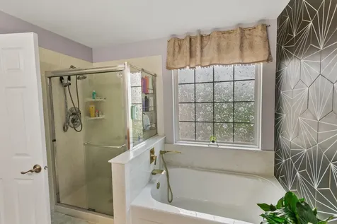 5961 Mackinac Lane Hoffman Estates IL 60192