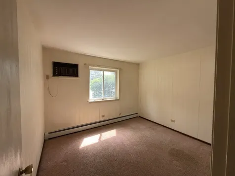 831 South Dwyer Avenue Arlington Heights IL 60005
