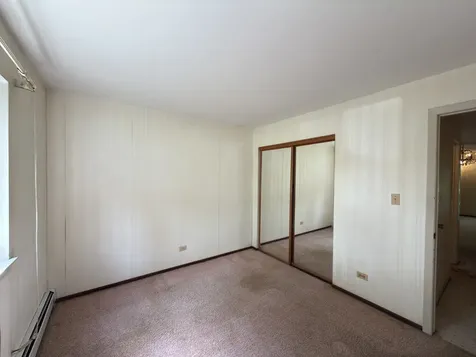 831 South Dwyer Avenue Arlington Heights IL 60005