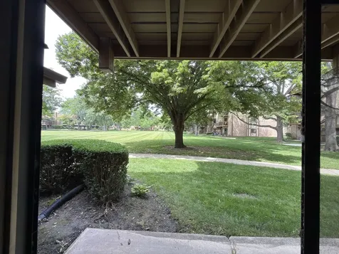 831 South Dwyer Avenue Arlington Heights IL 60005