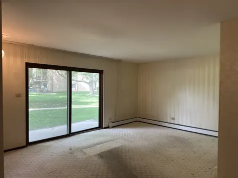 831 South Dwyer Avenue Arlington Heights IL 60005