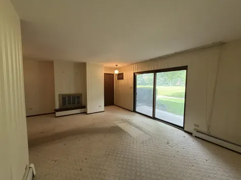 831 South Dwyer Avenue Arlington Heights IL 60005