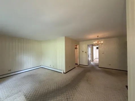 831 South Dwyer Avenue Arlington Heights IL 60005