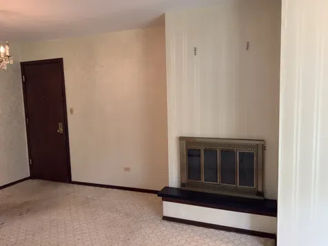 831 South Dwyer Avenue Arlington Heights IL 60005