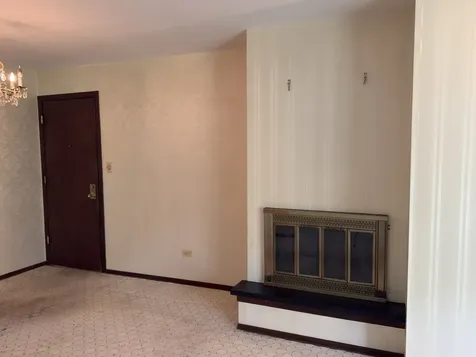 831 South Dwyer Avenue Arlington Heights IL 60005