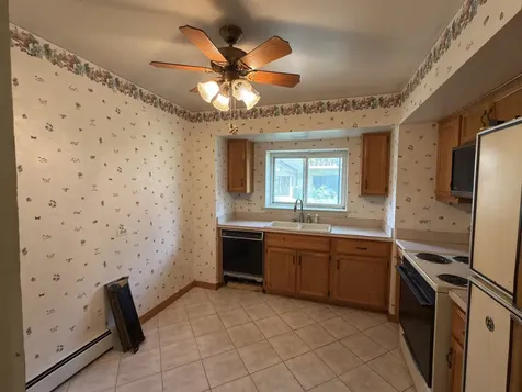 831 South Dwyer Avenue Arlington Heights IL 60005