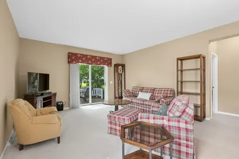 3819 Fox Hunt Way Grayslake IL 60030
