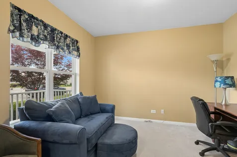 3819 Fox Hunt Way Grayslake IL 60030