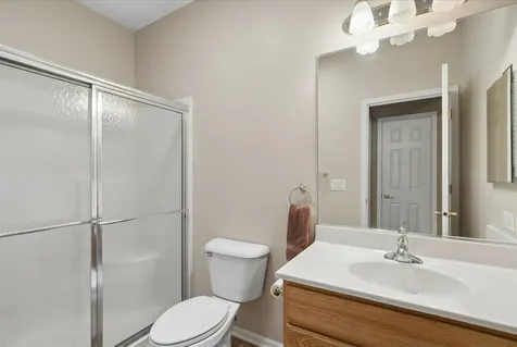 3819 Fox Hunt Way Grayslake IL 60030