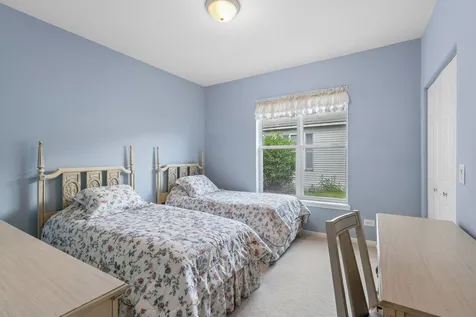 3819 Fox Hunt Way Grayslake IL 60030