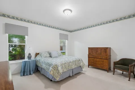 3819 Fox Hunt Way Grayslake IL 60030