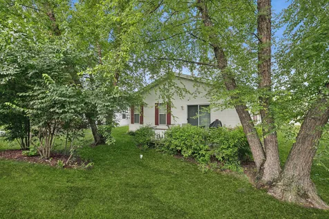 3819 Fox Hunt Way Grayslake IL 60030