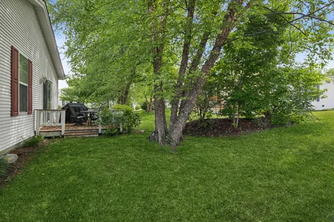 3819 Fox Hunt Way Grayslake IL 60030