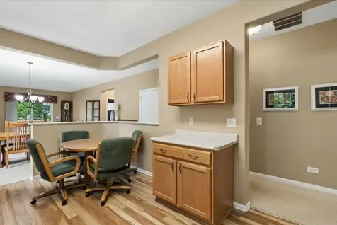 3819 Fox Hunt Way Grayslake IL 60030
