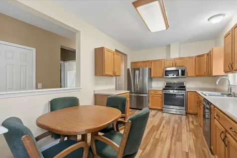 3819 Fox Hunt Way Grayslake IL 60030