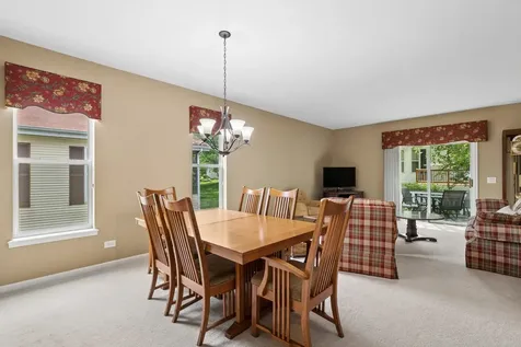 3819 Fox Hunt Way Grayslake IL 60030