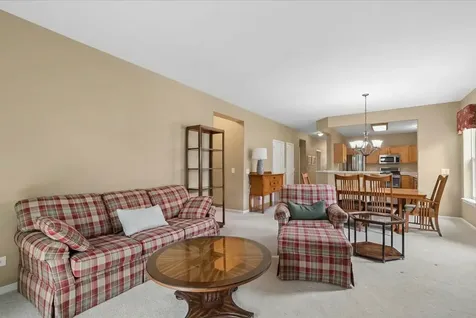 3819 Fox Hunt Way Grayslake IL 60030