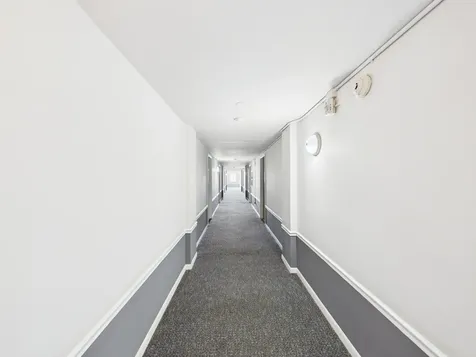 2222 South Goebbert Road Arlington Heights IL 60005