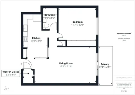 2222 South Goebbert Road Arlington Heights IL 60005