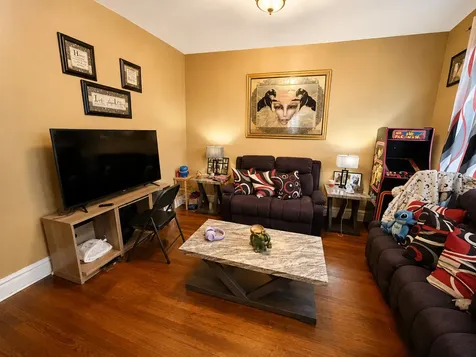 2243 South Kenilworth Avenue Berwyn IL 60402