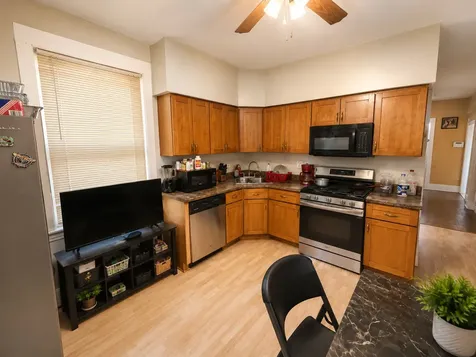 2243 South Kenilworth Avenue Berwyn IL 60402