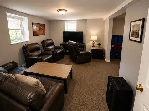 2243 South Kenilworth Avenue Berwyn IL 60402