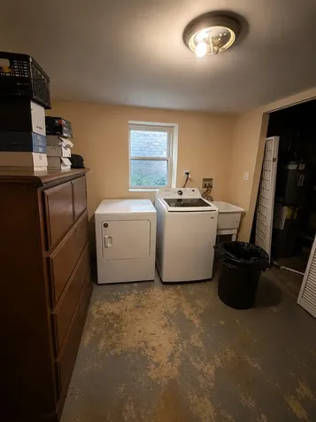 2243 South Kenilworth Avenue Berwyn IL 60402
