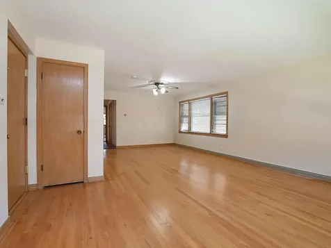 2915 North Austin Avenue Chicago IL 60634