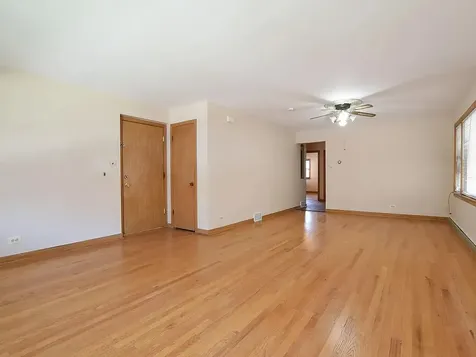 2915 North Austin Avenue Chicago IL 60634