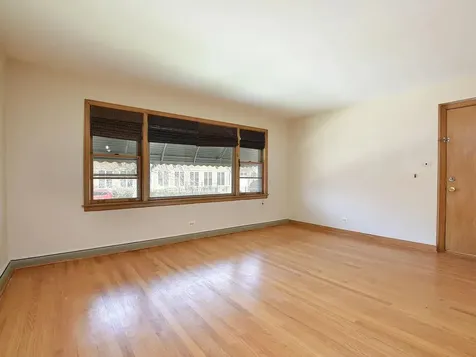 2915 North Austin Avenue Chicago IL 60634