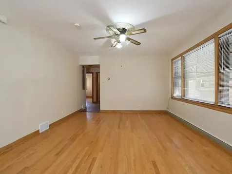 2915 North Austin Avenue Chicago IL 60634