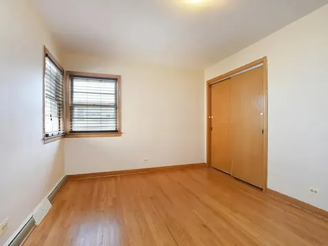 2915 North Austin Avenue Chicago IL 60634