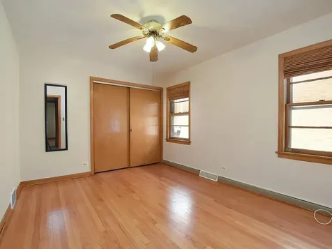 2915 North Austin Avenue Chicago IL 60634