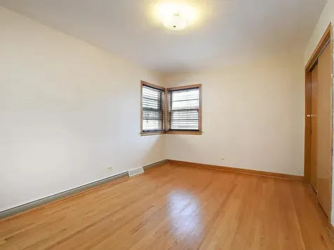 2915 North Austin Avenue Chicago IL 60634