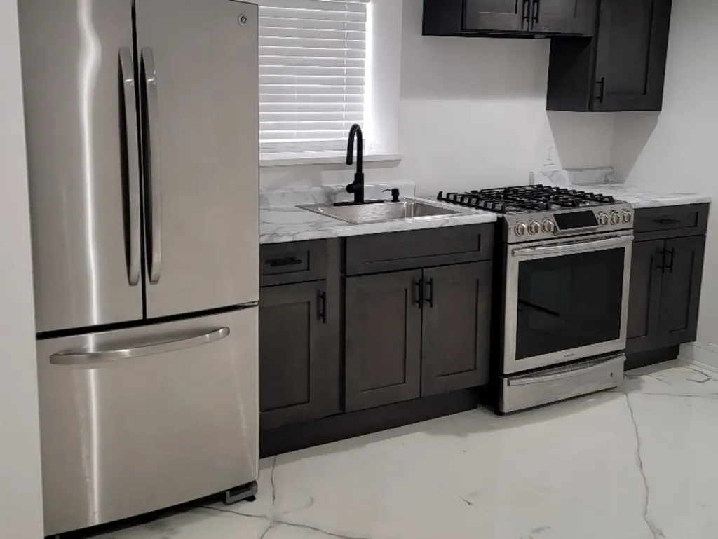 3010 North Nottingham Avenue Chicago IL 60634